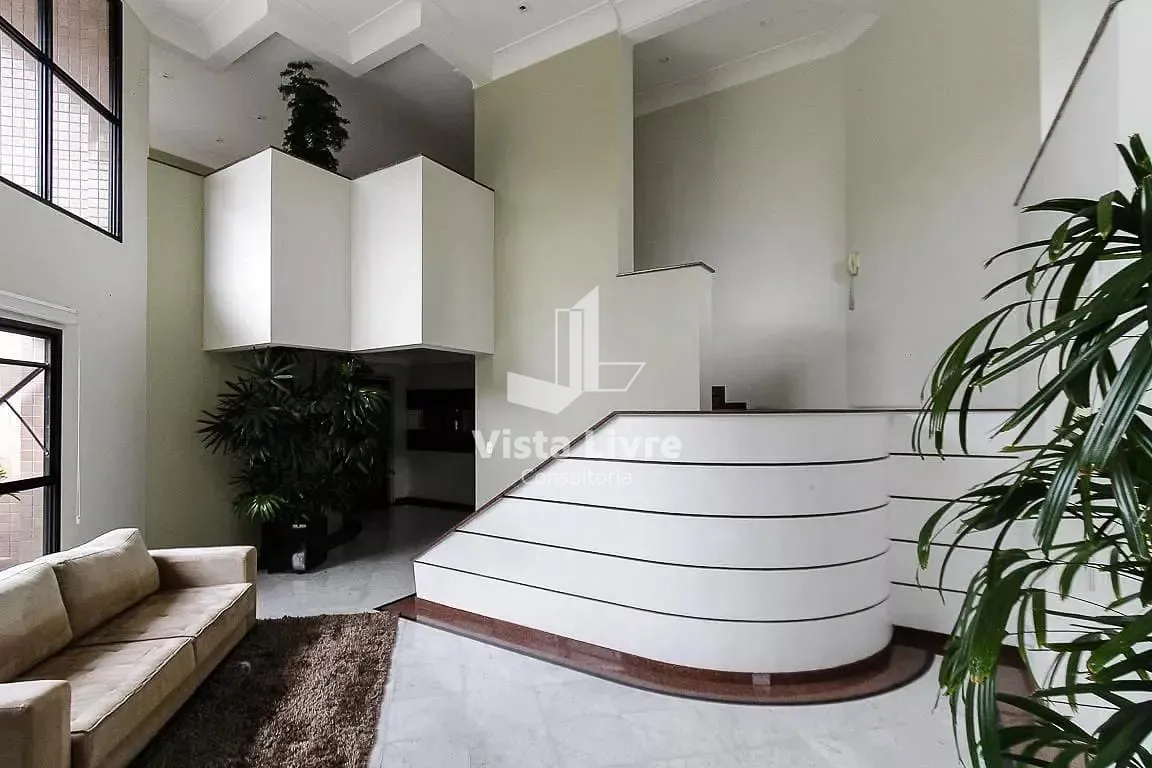 Apartamento, 2 quartos, 97 m² - Foto 28