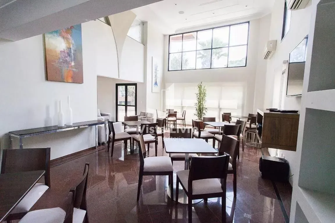 Apartamento, 2 quartos, 97 m² - Foto 31