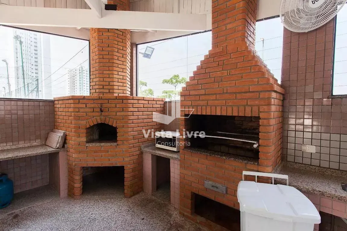 Apartamento, 2 quartos, 97 m² - Foto 33