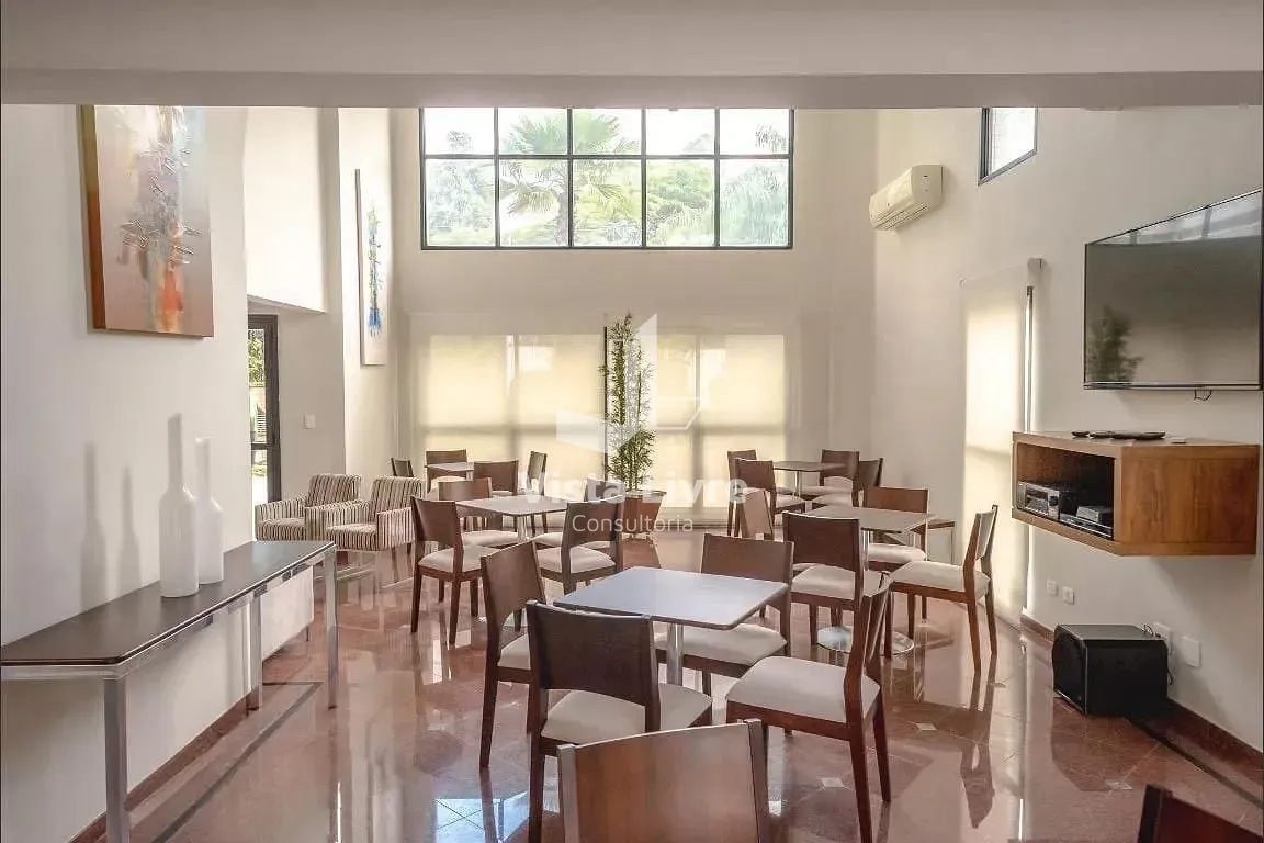 Apartamento, 2 quartos, 97 m² - Foto 34