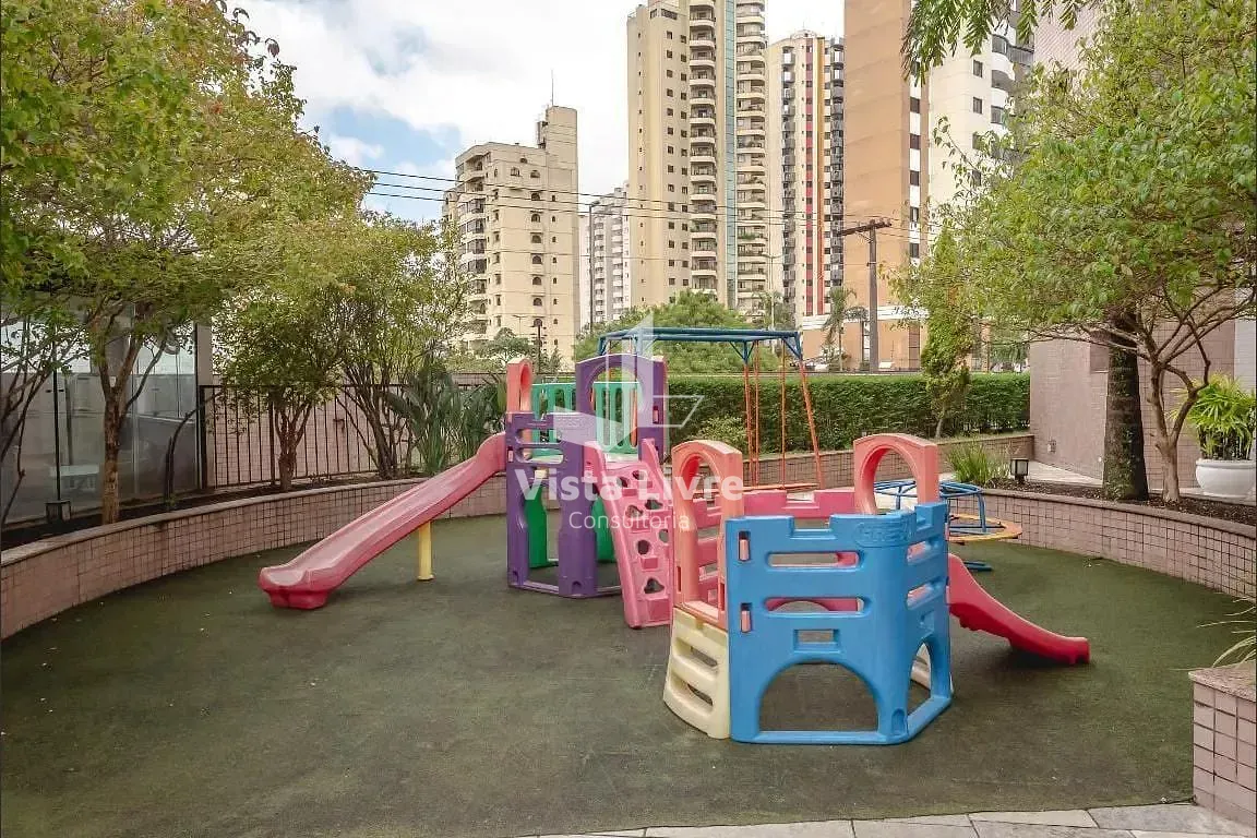 Apartamento, 2 quartos, 97 m² - Foto 35