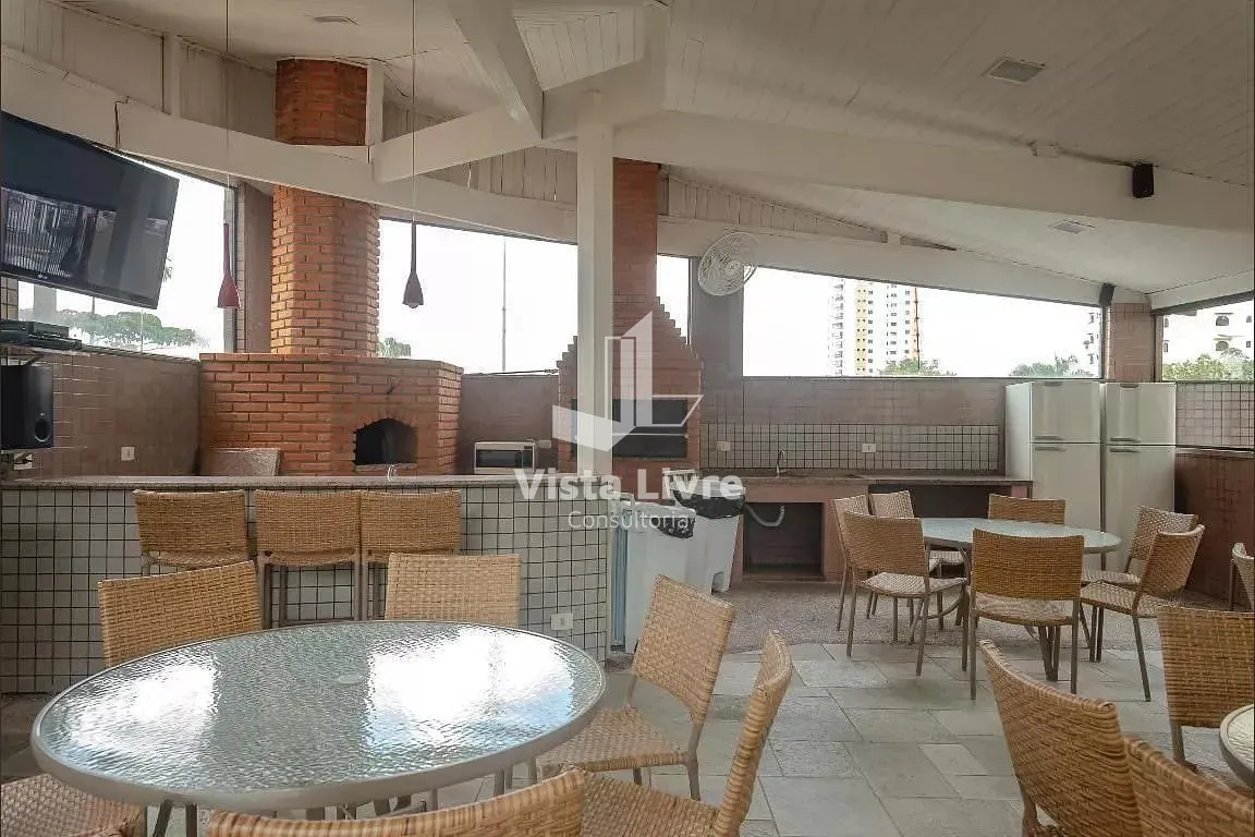 Apartamento, 2 quartos, 97 m² - Foto 36