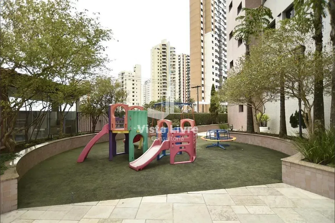 Apartamento, 2 quartos, 97 m² - Foto 39