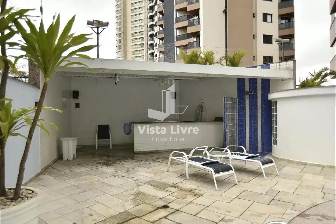 Apartamento, 2 quartos, 97 m² - Foto 40
