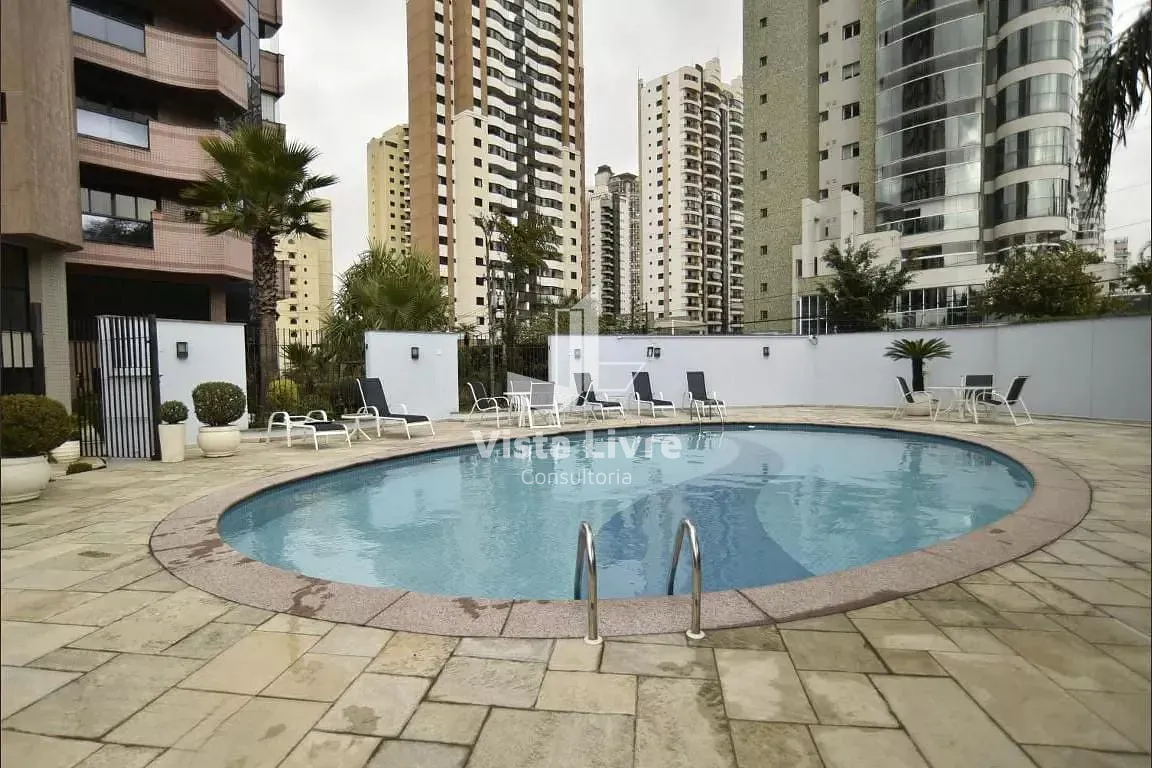 Apartamento, 2 quartos, 97 m² - Foto 26