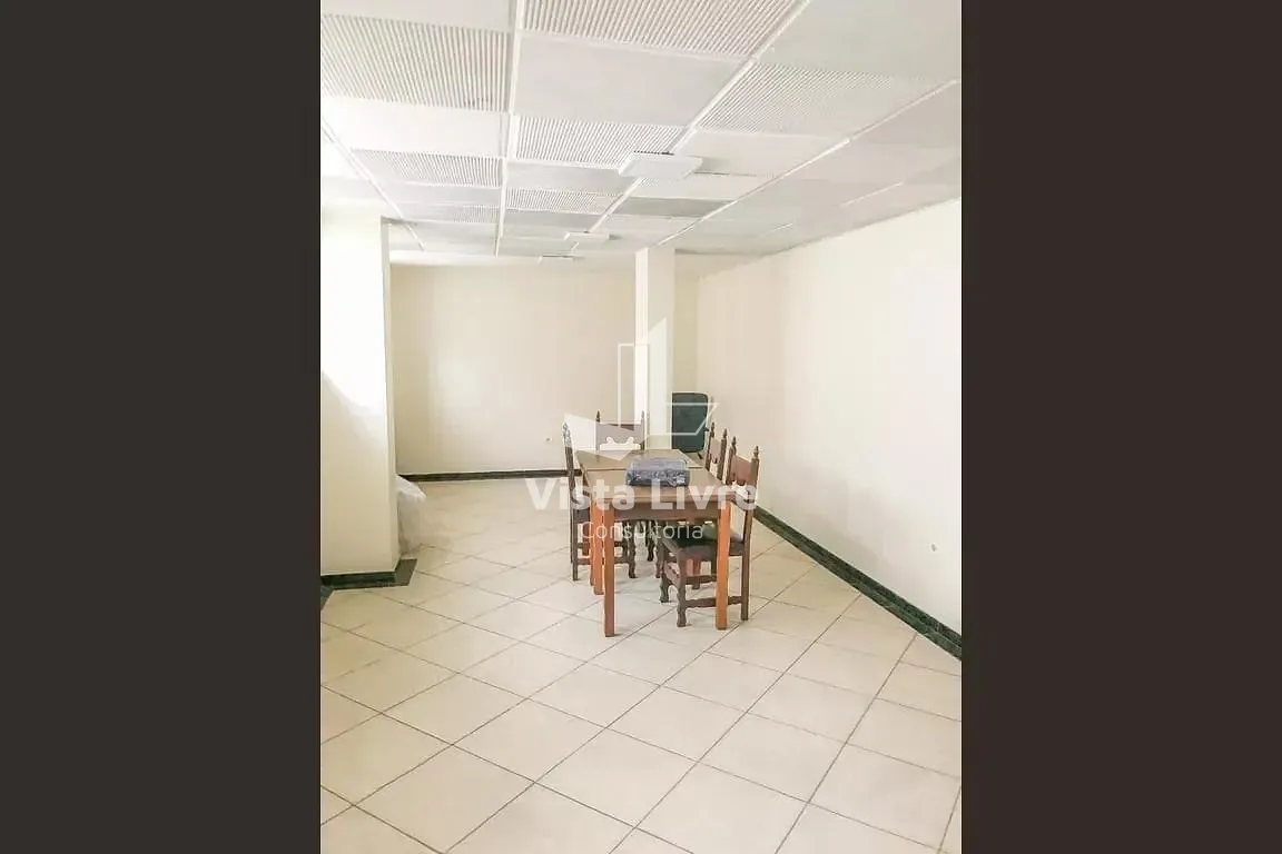 Apartamento, 4 quartos, 198 m² - Foto 31