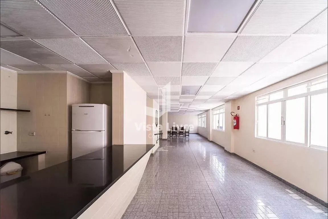 Apartamento, 4 quartos, 198 m² - Foto 32