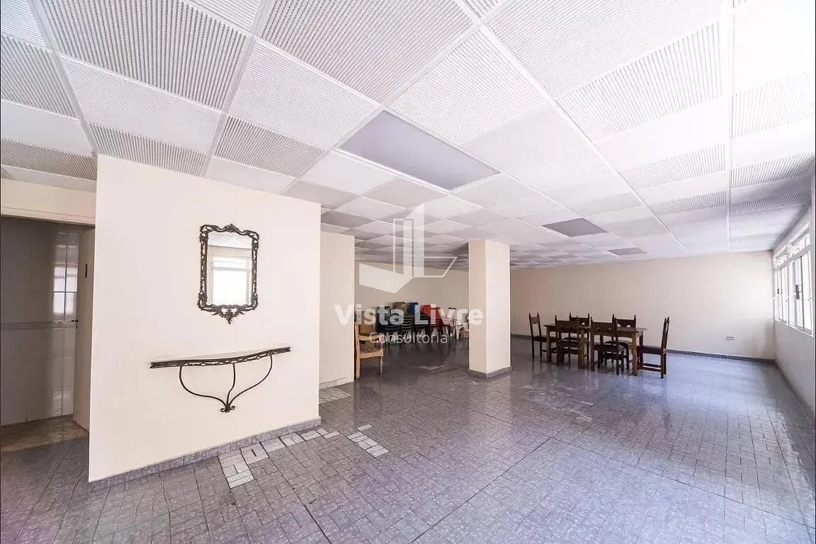 Apartamento, 4 quartos, 198 m² - Foto 33