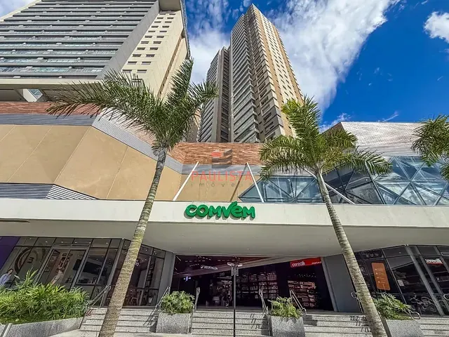 Studio 1 quarto e 1 banheiro, à venda, no bairro Vila Firmiano Pinto em São Paulo