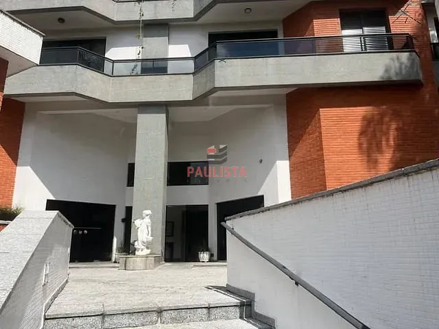 Apartamento 3 quartos e 2 banheiros, à venda ou para alugar, no bairro Vila Monumento em São Paulo