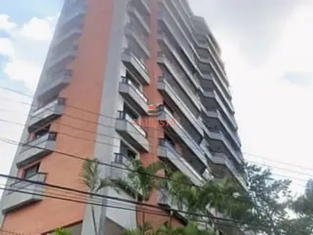Apartamento 3 quartos e 3 banheiros, à venda, no bairro Vila Monumento em São Paulo