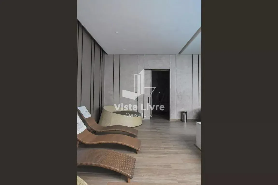 Apartamento, 3 quartos, 113 m² - Foto 37