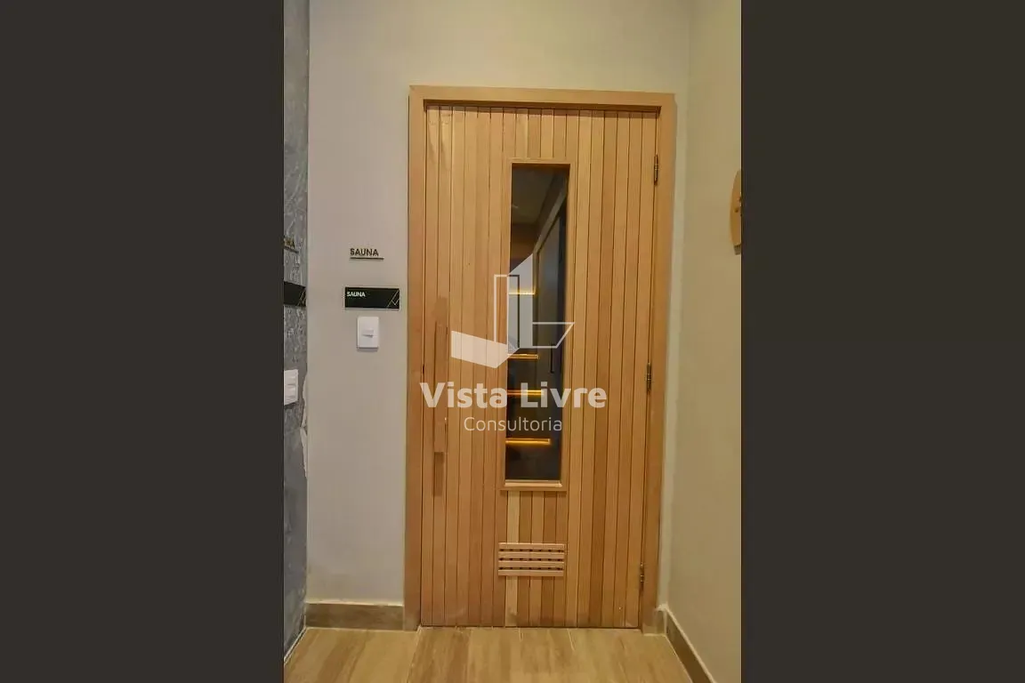 Apartamento, 3 quartos, 113 m² - Foto 36