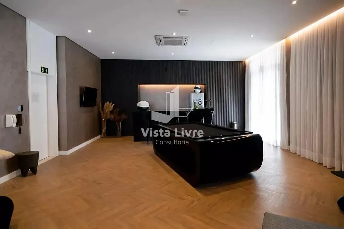 Apartamento, 3 quartos, 113 m² - Foto 40