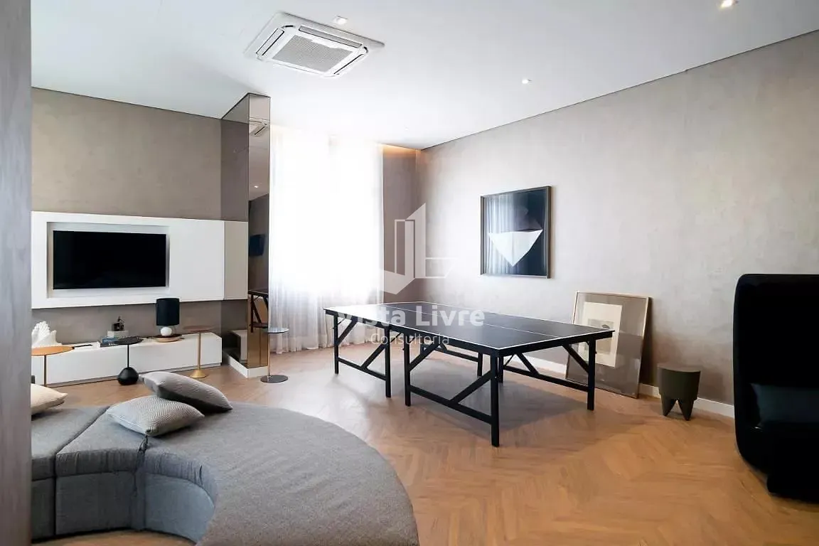 Apartamento, 3 quartos, 113 m² - Foto 41