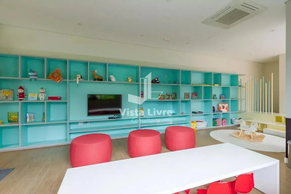 Apartamento, 3 quartos, 113 m² - Foto 42