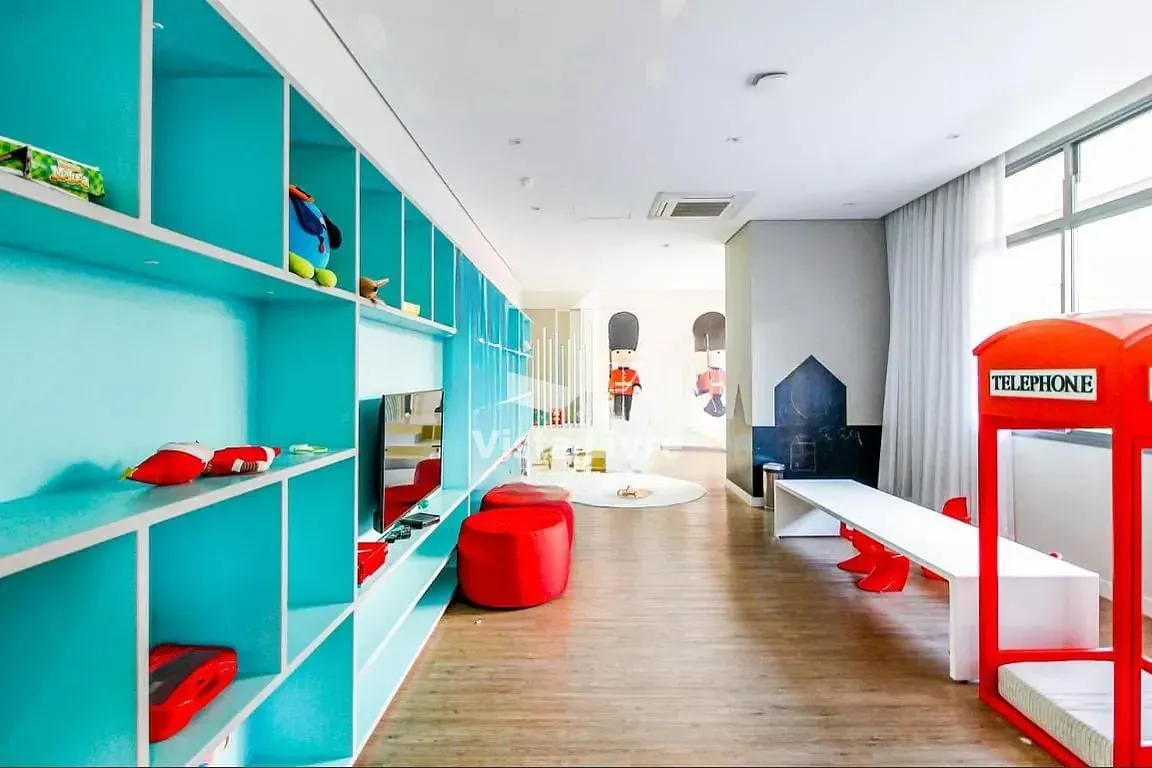 Apartamento, 3 quartos, 113 m² - Foto 44