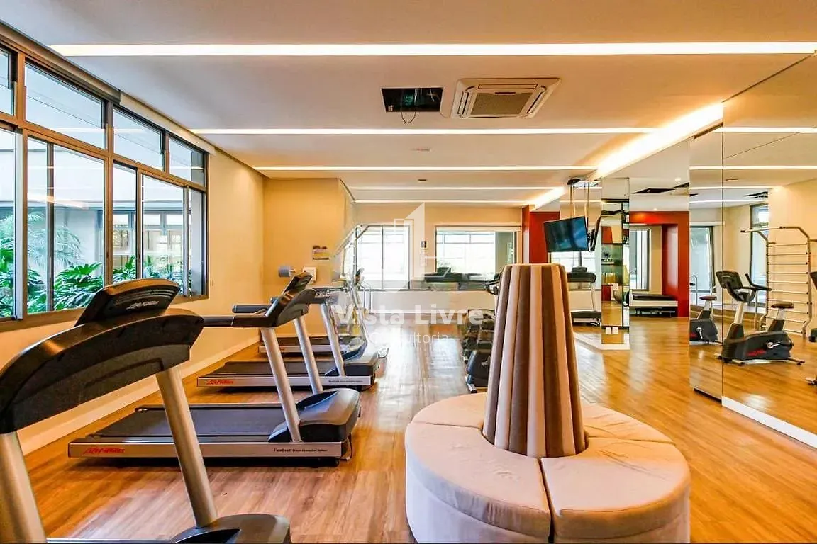 Apartamento, 3 quartos, 113 m² - Foto 45