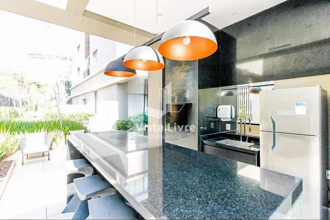 Apartamento, 3 quartos, 113 m² - Foto 46