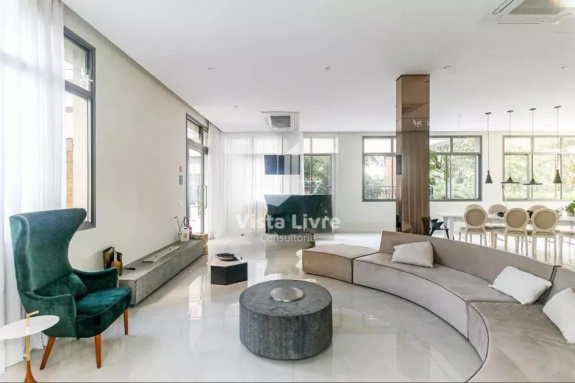 Apartamento, 3 quartos, 113 m² - Foto 47