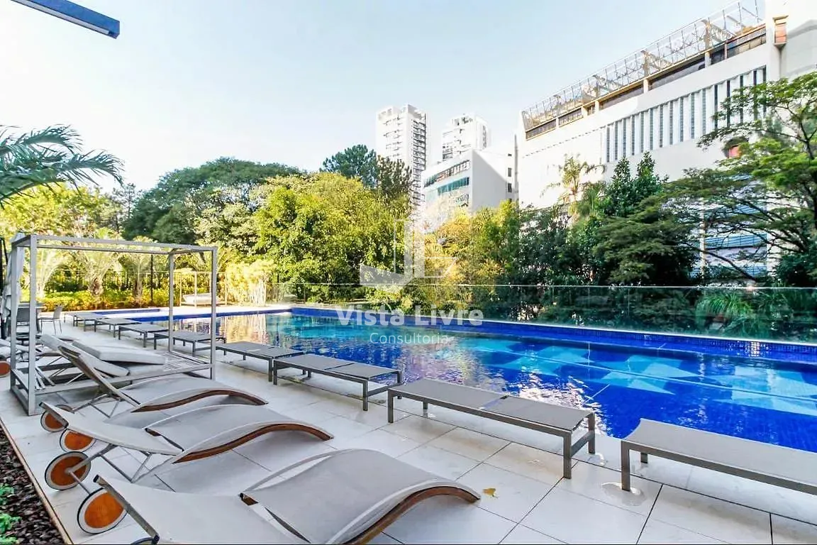 Apartamento, 3 quartos, 113 m² - Foto 33