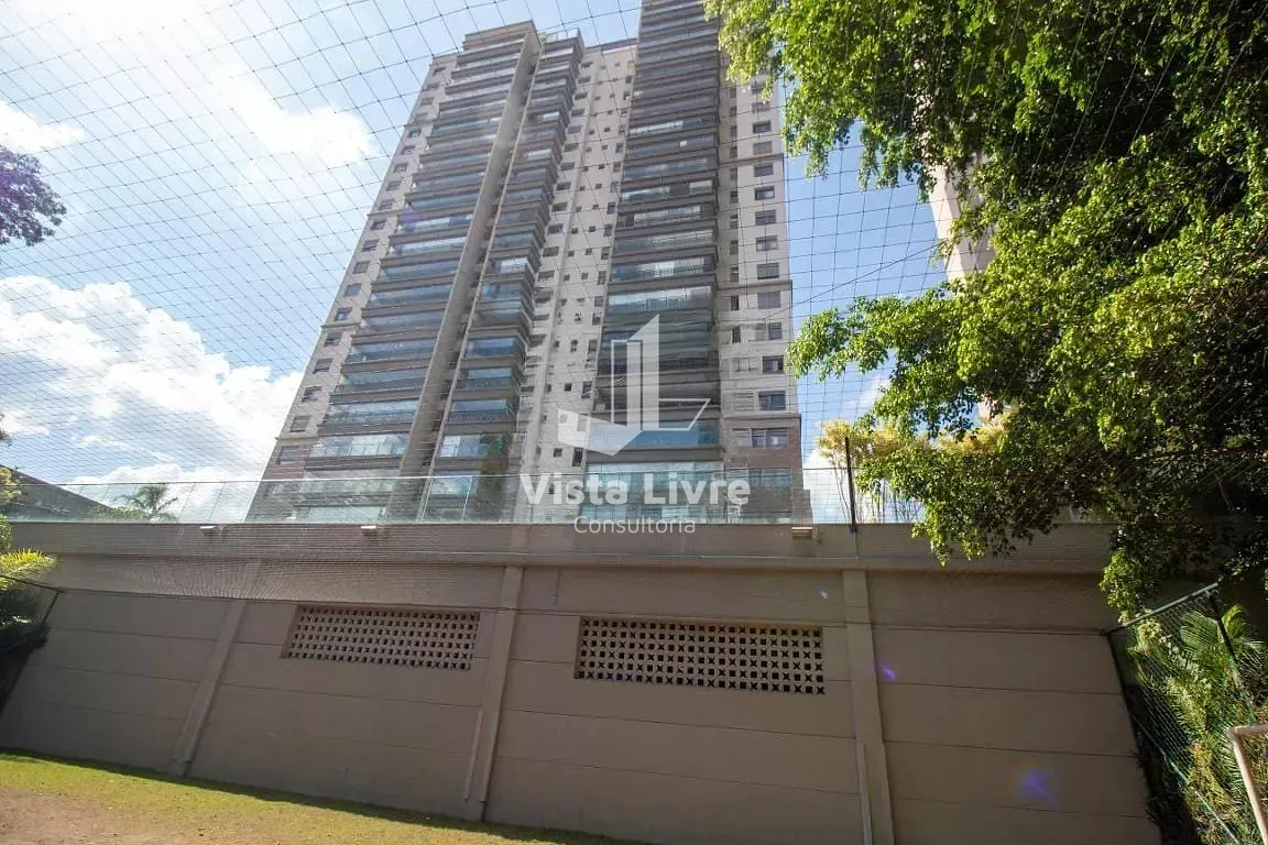 Apartamento, 3 quartos, 113 m² - Foto 50