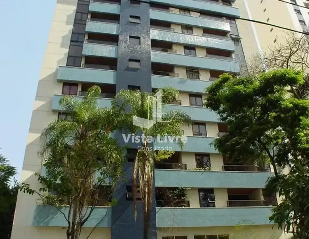 Apartamento, 2 quartos, 85 m² - Foto 21