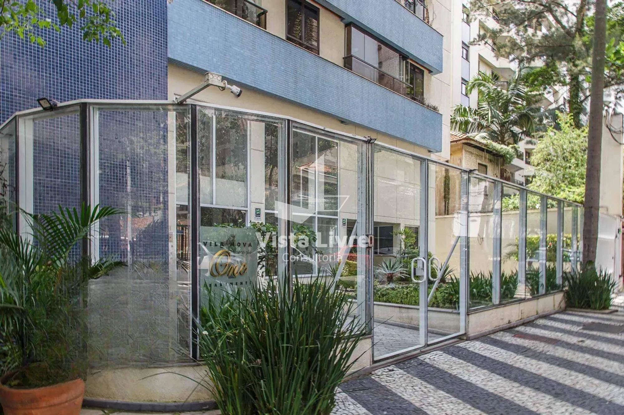 Apartamento, 2 quartos, 85 m² - Foto 20