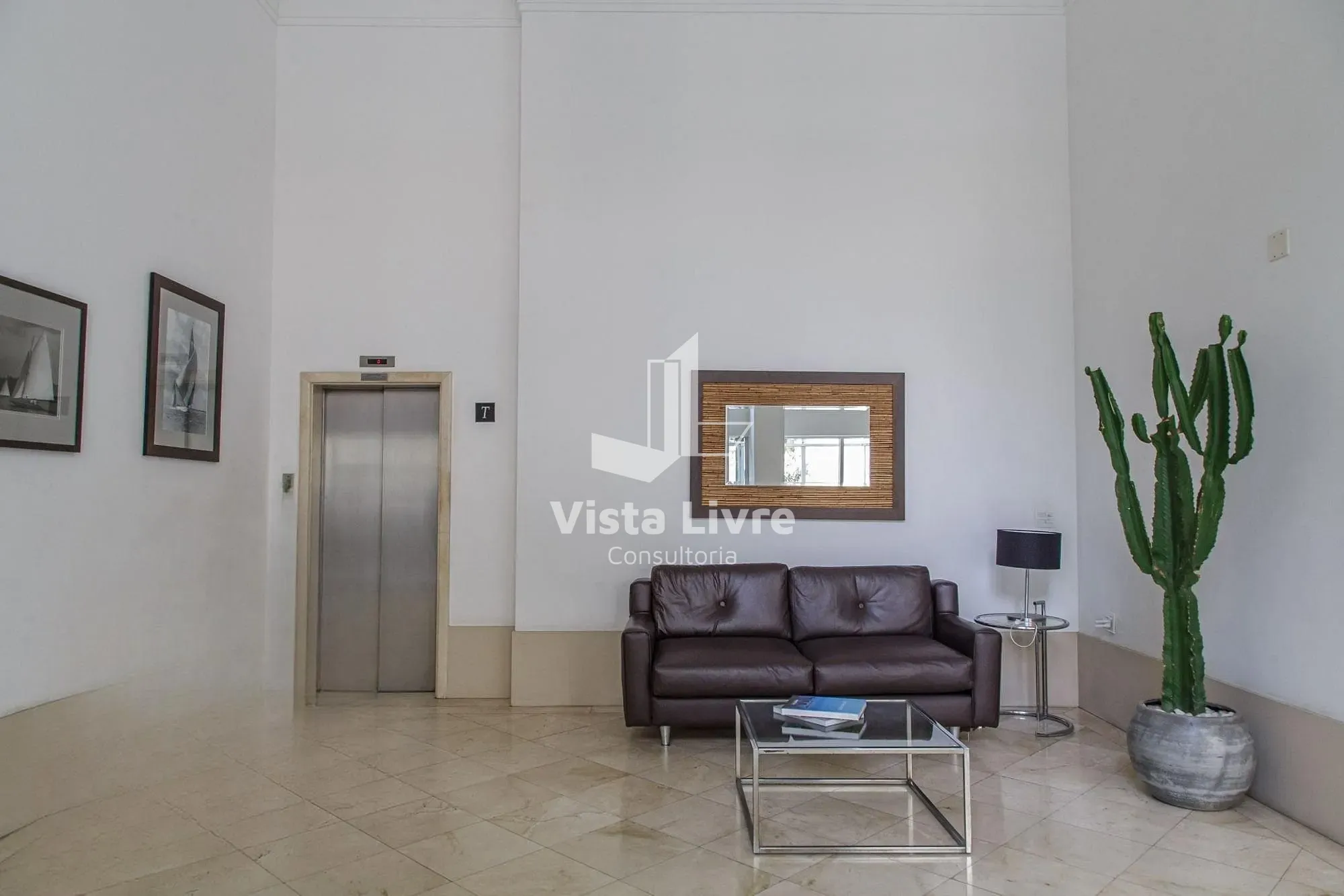Apartamento, 2 quartos, 85 m² - Foto 17