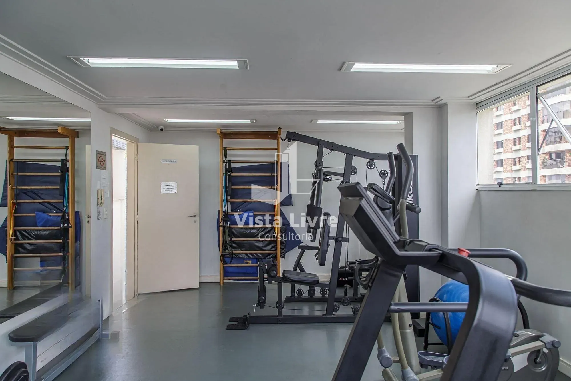Apartamento, 2 quartos, 85 m² - Foto 18