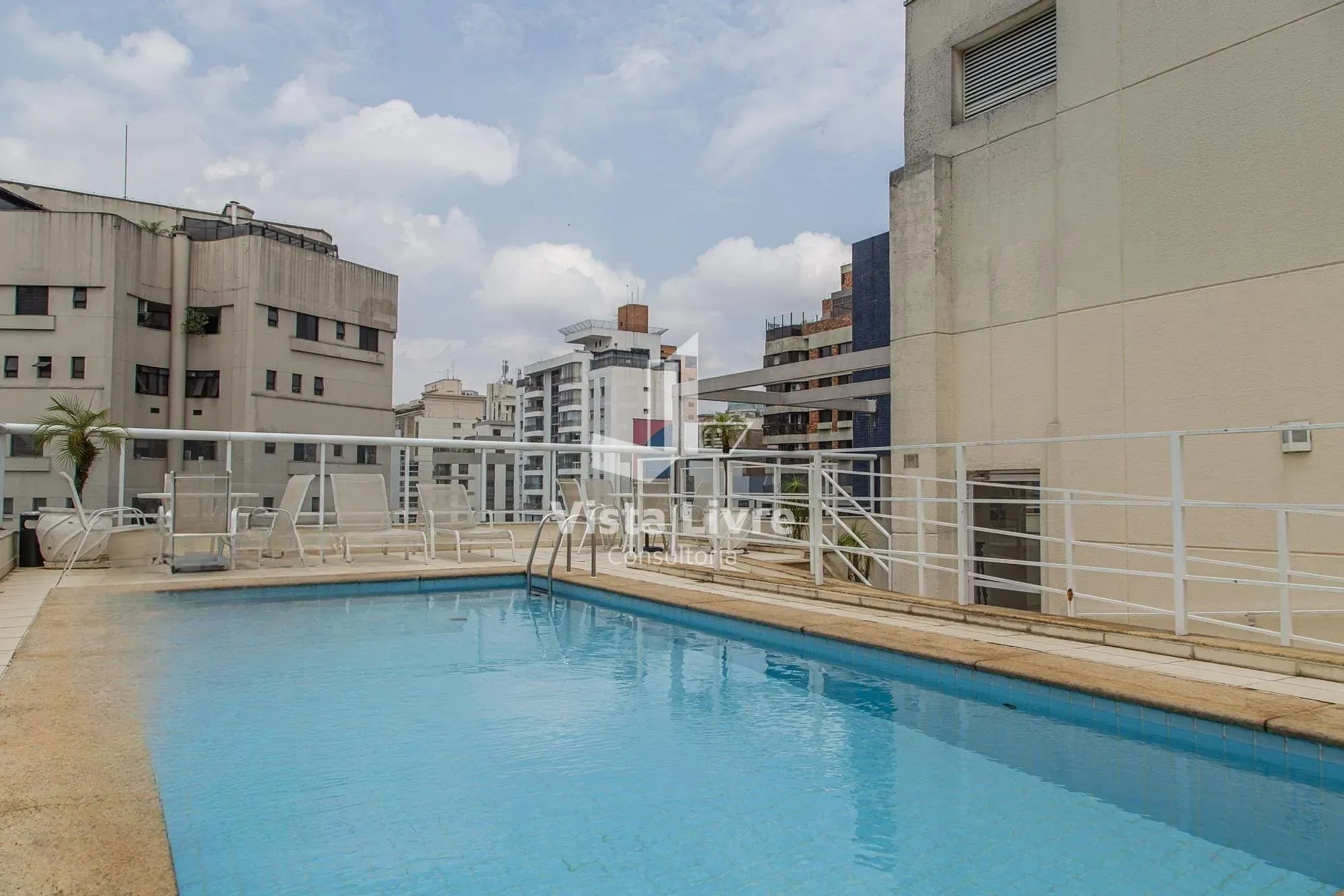 Apartamento, 2 quartos, 85 m² - Foto 16