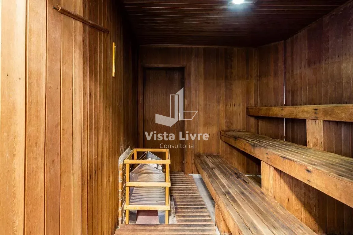 Apartamento, 1 quarto, 47 m² - Foto 15