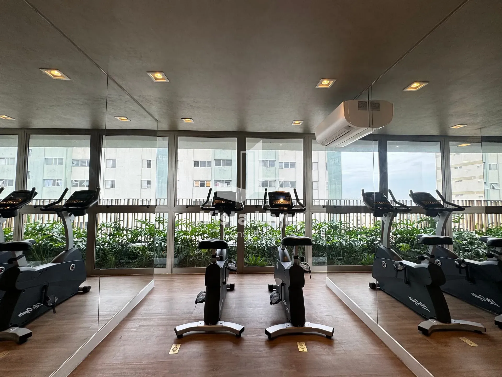 Apartamento, 2 quartos, 144 m² - Foto 18