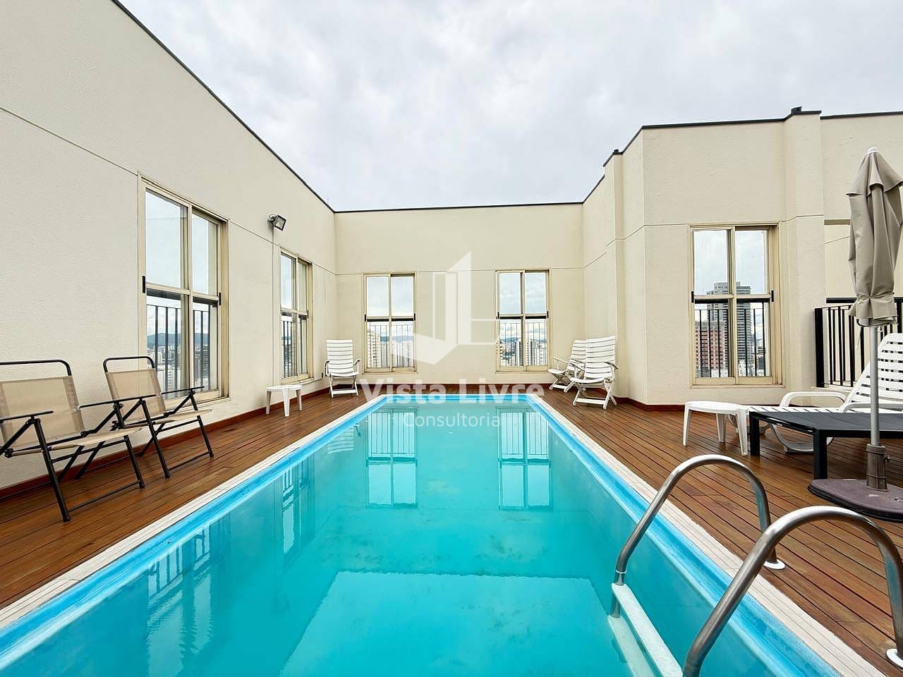 Apartamento, 3 quartos, 83 m² - Foto 54