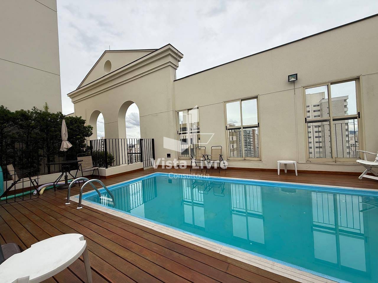 Apartamento, 3 quartos, 83 m² - Foto 55