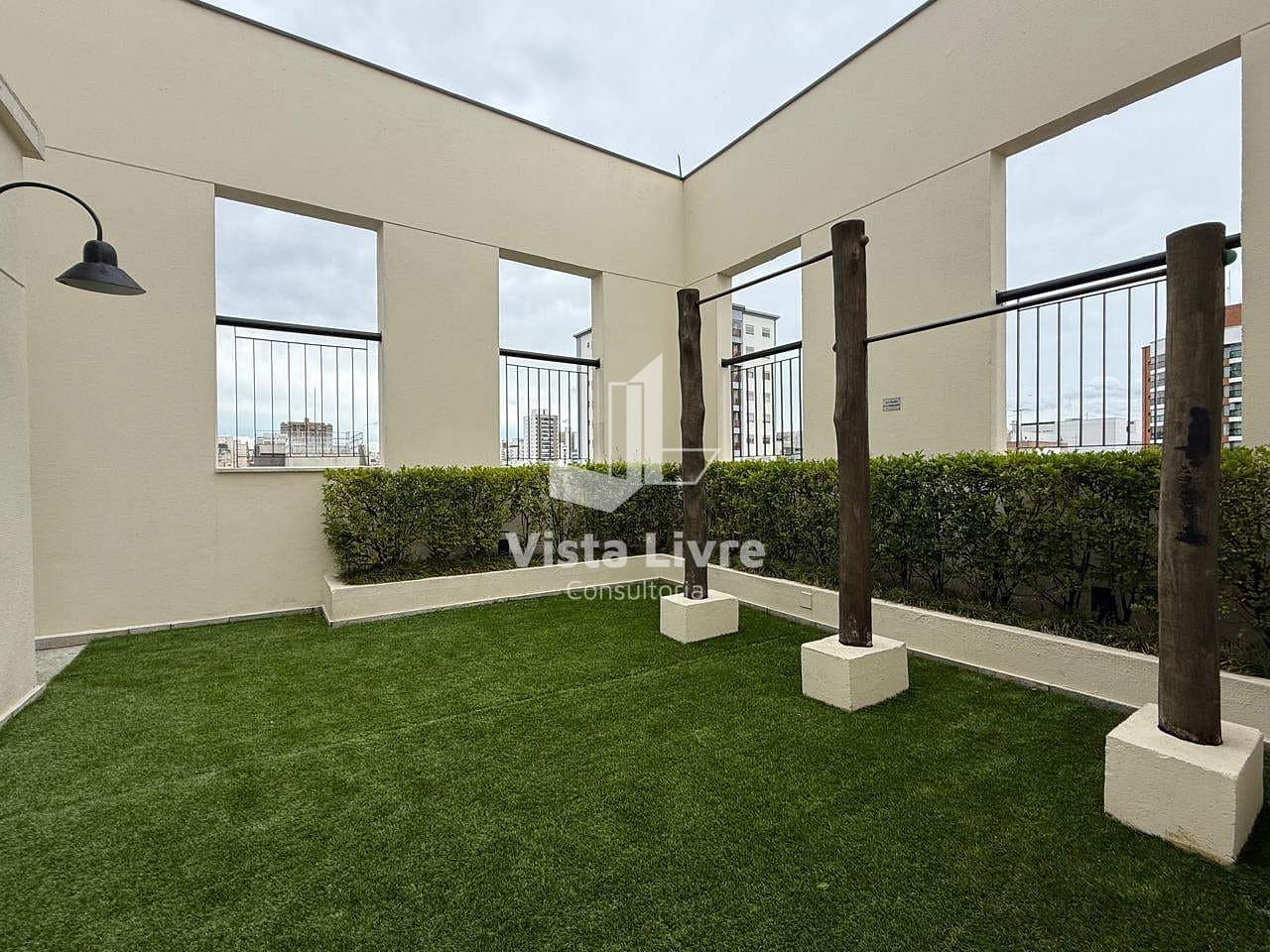 Apartamento, 3 quartos, 83 m² - Foto 58