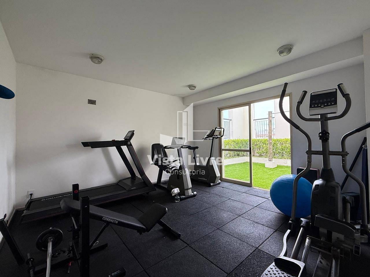 Apartamento, 3 quartos, 83 m² - Foto 60