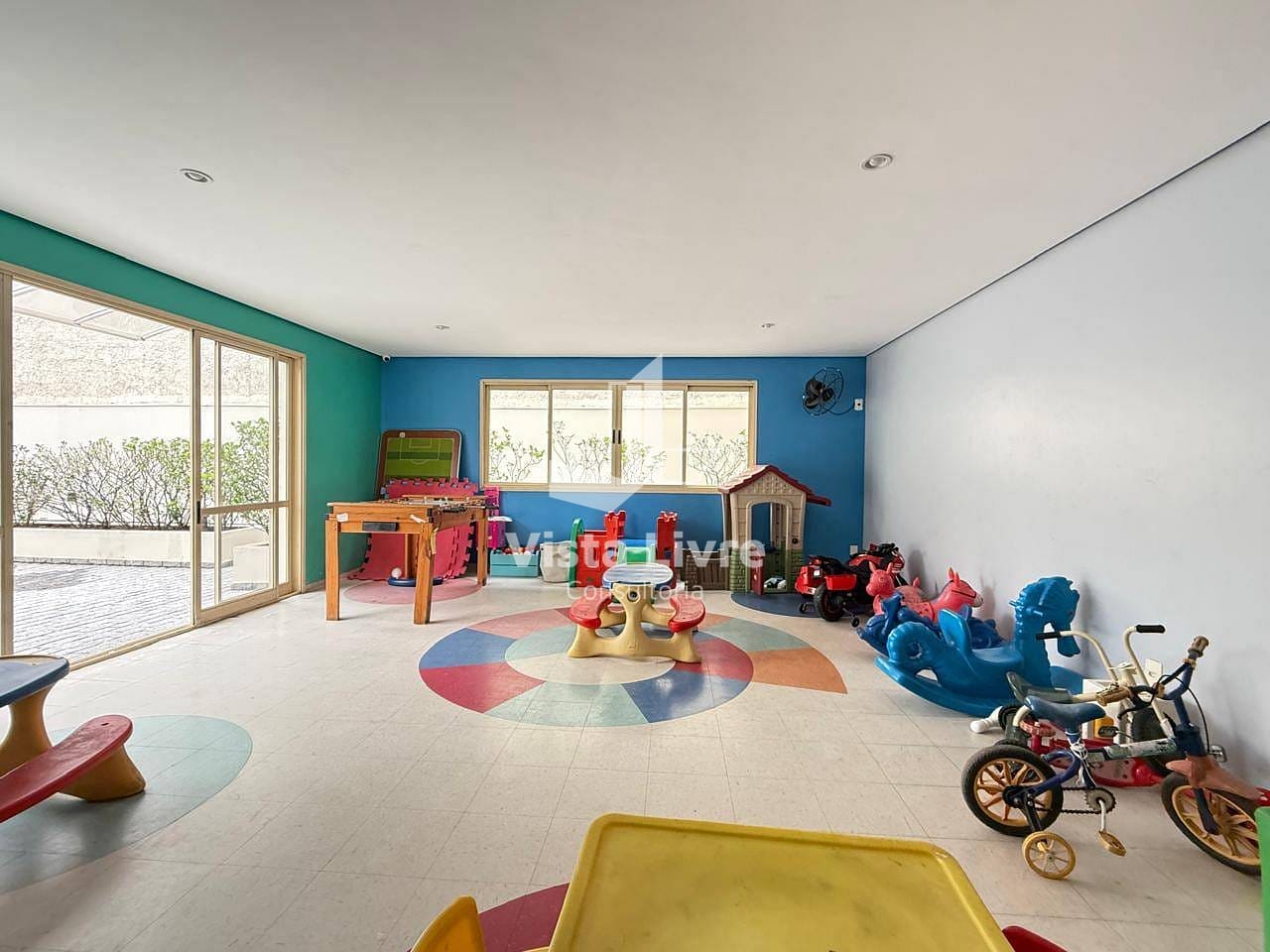 Apartamento, 3 quartos, 83 m² - Foto 62