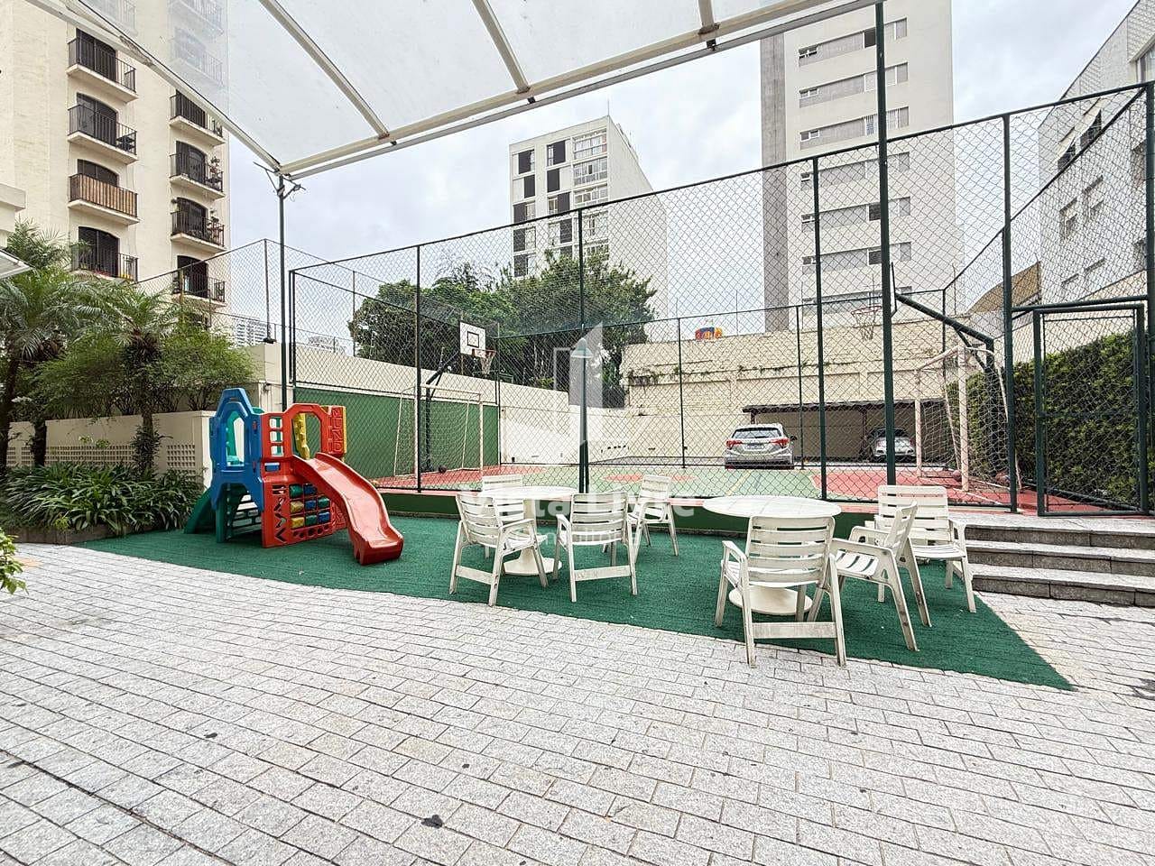 Apartamento, 3 quartos, 83 m² - Foto 63