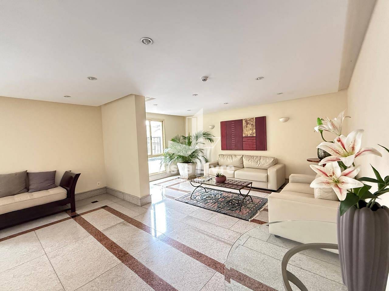 Apartamento, 3 quartos, 83 m² - Foto 64