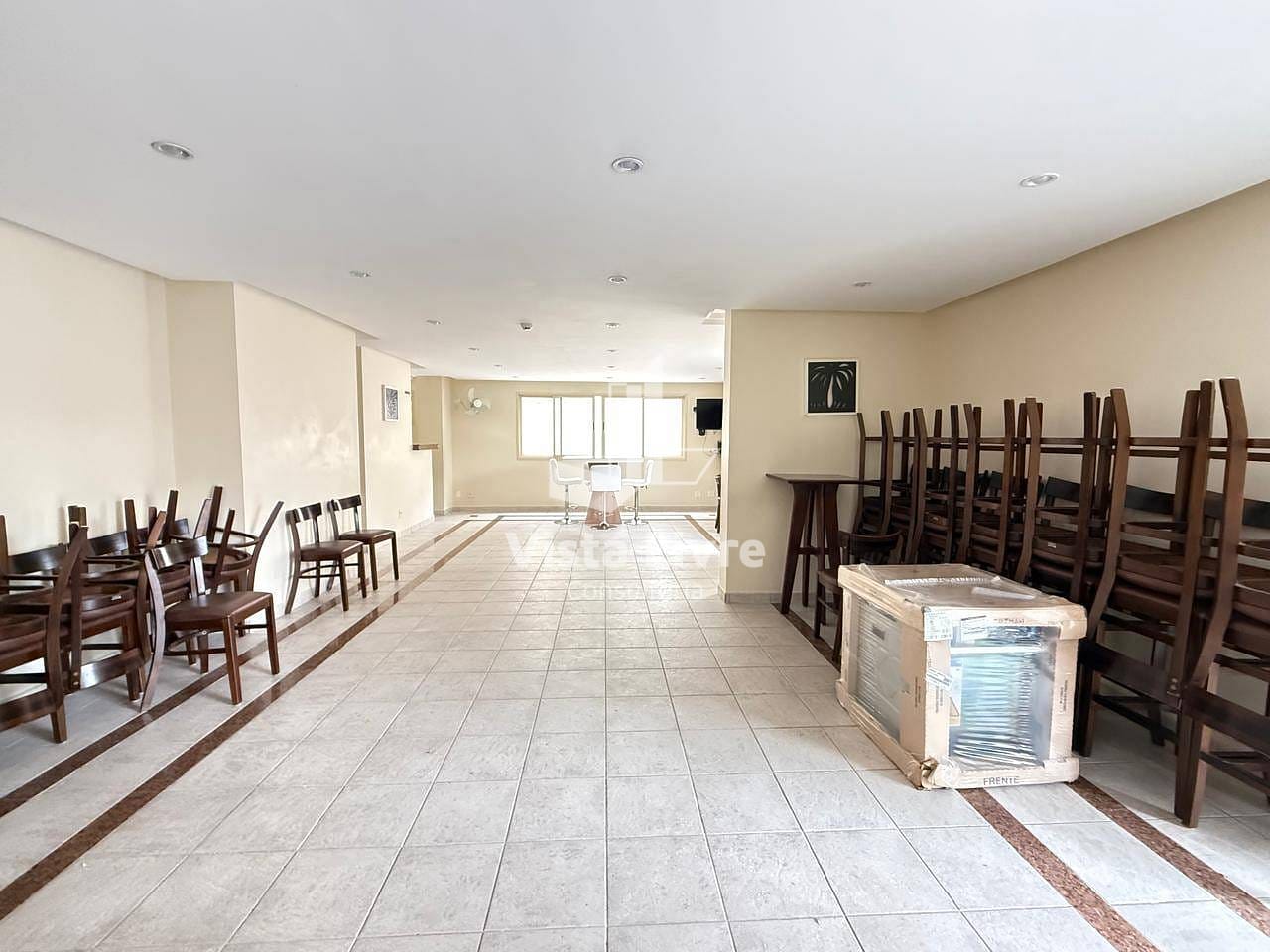 Apartamento, 3 quartos, 83 m² - Foto 65