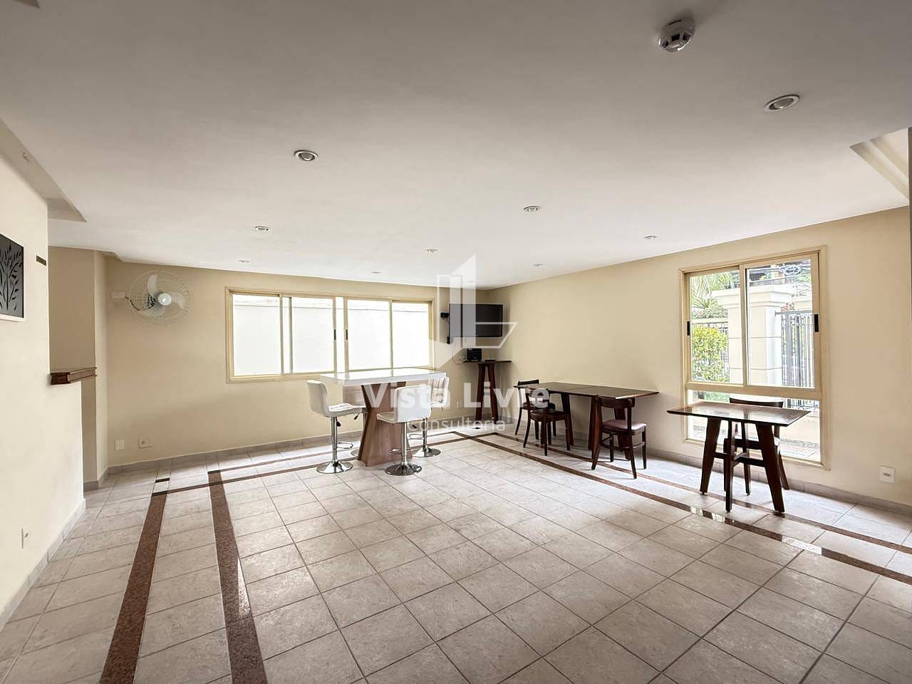 Apartamento, 3 quartos, 83 m² - Foto 67