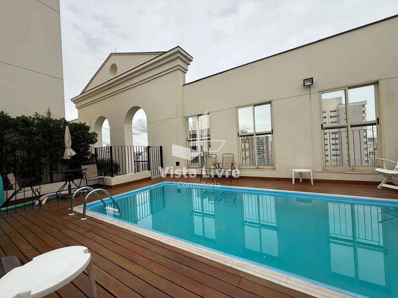 Apartamento, 3 quartos, 83 m² - Foto 55