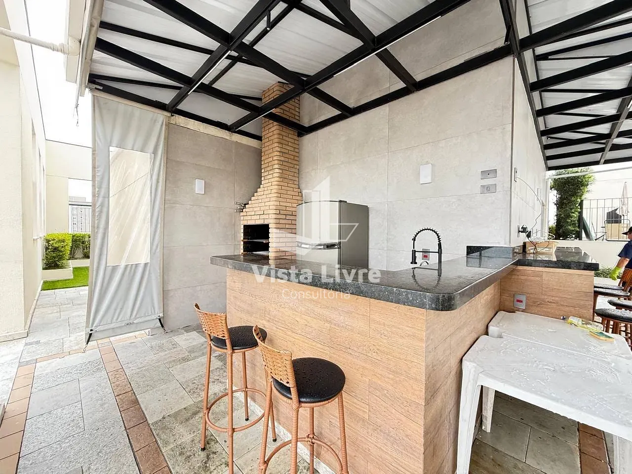 Apartamento, 3 quartos, 83 m² - Foto 56