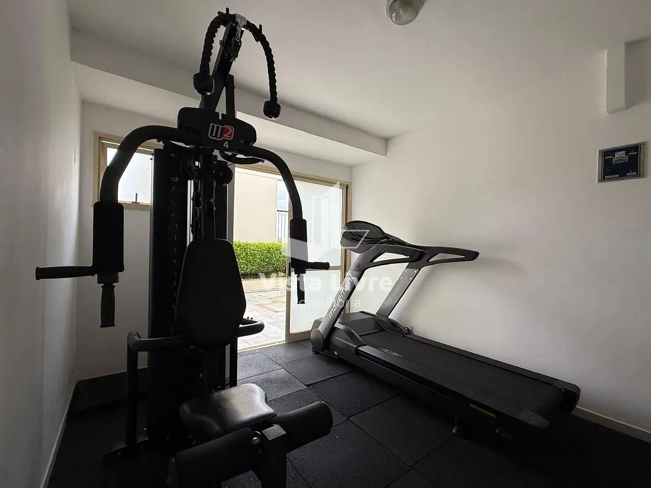 Apartamento, 3 quartos, 83 m² - Foto 59