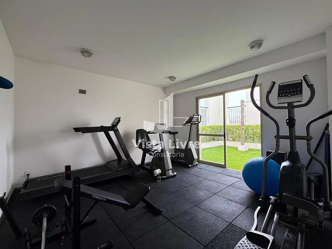 Apartamento, 3 quartos, 83 m² - Foto 60