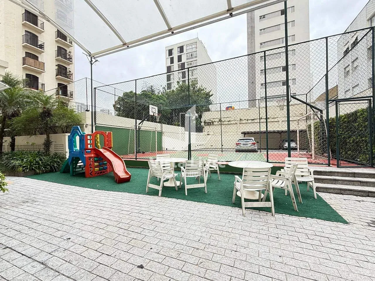 Apartamento, 3 quartos, 83 m² - Foto 63