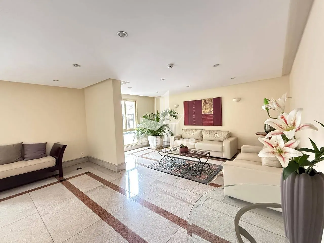 Apartamento, 3 quartos, 83 m² - Foto 64