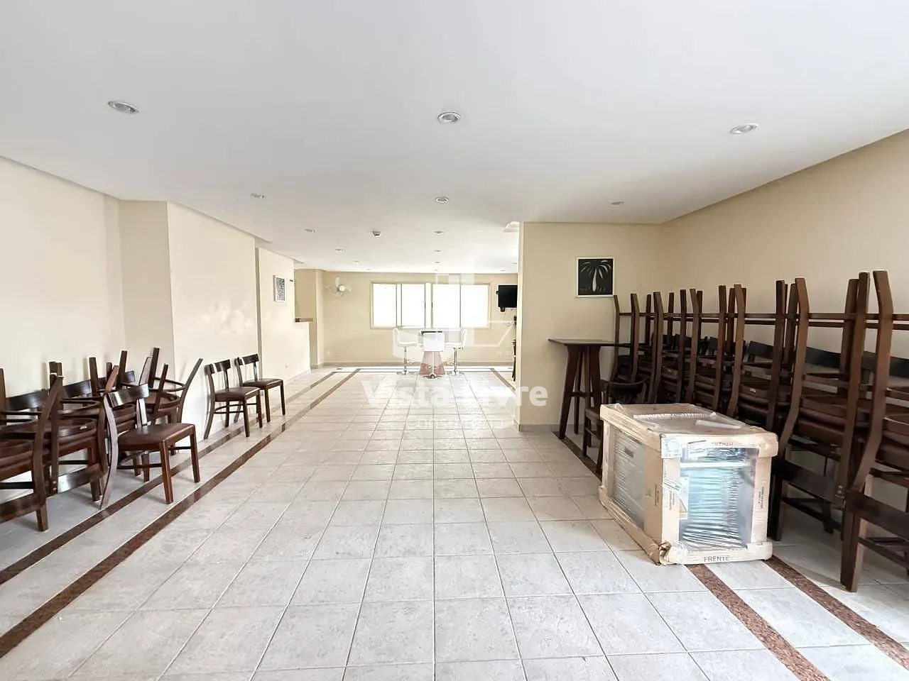 Apartamento, 3 quartos, 83 m² - Foto 65