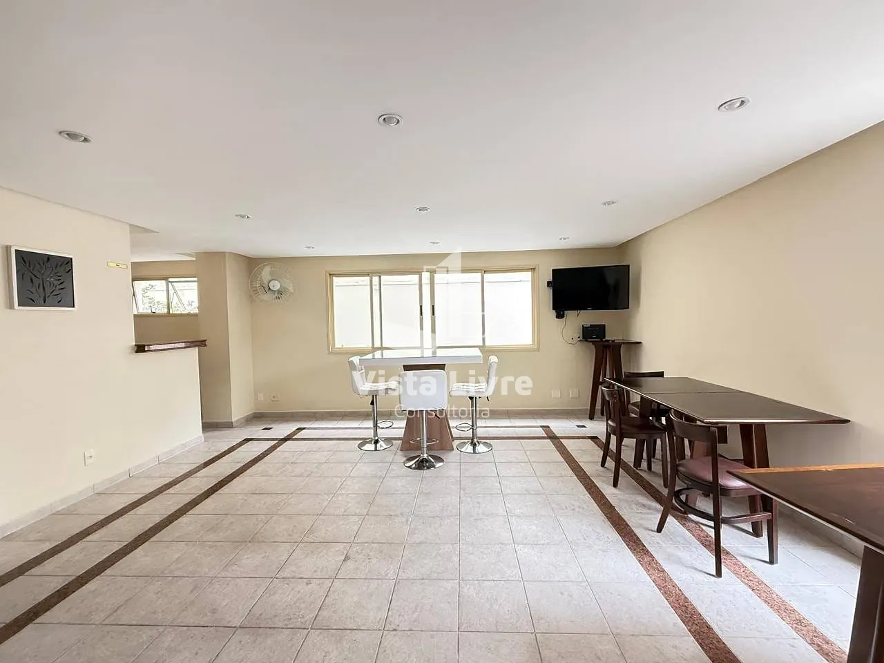 Apartamento, 3 quartos, 83 m² - Foto 66